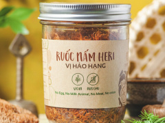 Ảnh bìa bài viết 701314
