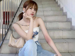 Ảnh bìa bài viết 701315