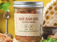 Ảnh bìa bài viết 701280