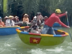 Ảnh bìa bài viết 701203