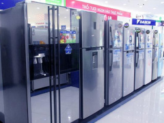 Ảnh bìa bài viết 701225