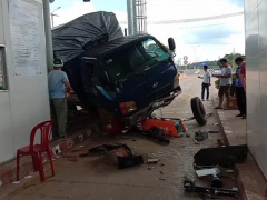 Ảnh bìa bài viết 701281