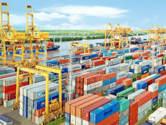 Ảnh bìa bài viết 701325
