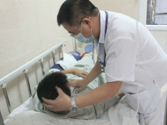Ảnh bìa bài viết 701452