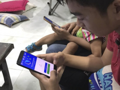 Ảnh bìa bài viết 701453