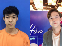 Ảnh bìa bài viết 701438
