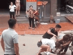 Ảnh bìa bài viết 701491