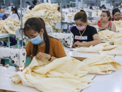 Ảnh bìa bài viết 701354