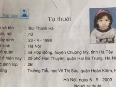 Ảnh bìa bài viết 701372