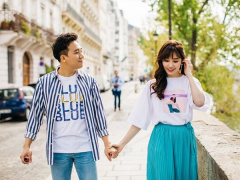 Ảnh bìa bài viết 701382