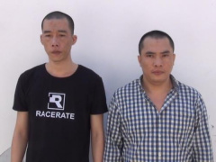 Ảnh bìa bài viết 701459
