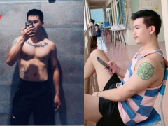 Ảnh bìa bài viết 701472