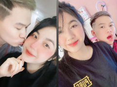 Ảnh bìa bài viết 701398