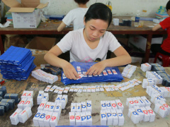 Ảnh bìa bài viết 701353