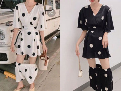 Ảnh bìa bài viết 701439