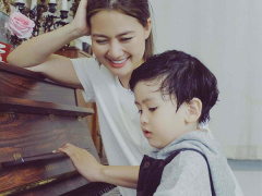 Ảnh bìa bài viết 701463