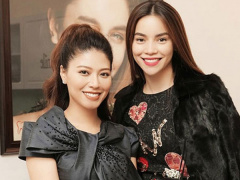 Ảnh bìa bài viết 701512