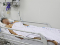 Ảnh bìa bài viết 701539