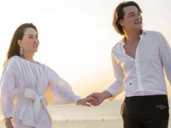 Ảnh bìa bài viết 701504