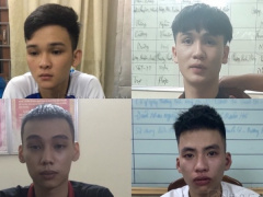 Ảnh bìa bài viết 701449