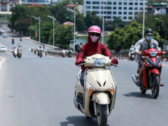 Ảnh bìa bài viết 701340