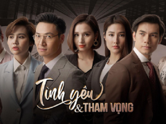Ảnh bìa bài viết 701351