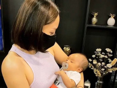 Ảnh bìa bài viết 701434