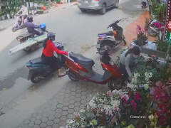 Ảnh bìa bài viết 701364