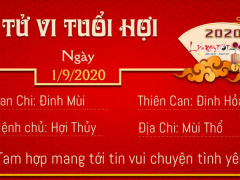 Ảnh bìa bài viết 701551