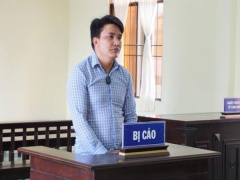 Ảnh bìa bài viết 701594