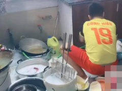 Ảnh bìa bài viết 701789