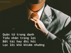 Ảnh bìa bài viết 701690