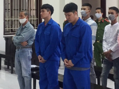 Ảnh bìa bài viết 701774