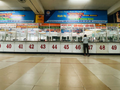 Ảnh bìa bài viết 701584