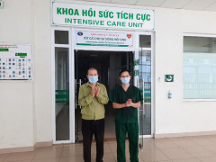 Ảnh bìa bài viết 701759