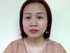 Ảnh bìa bài viết 701787