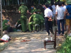 Ảnh bìa bài viết 701682