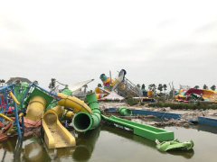 Ảnh bìa bài viết 701646