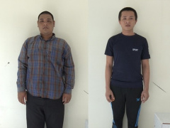 Ảnh bìa bài viết 701734