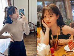 Ảnh bìa bài viết 701669