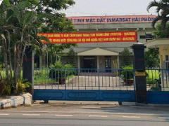 Ảnh bìa bài viết 701680