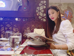 Ảnh bìa bài viết 701642