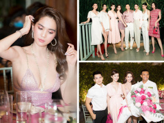 Ảnh bìa bài viết 701653