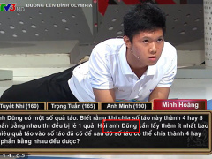 Ảnh bìa bài viết 701749