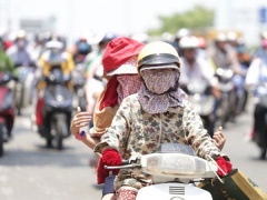 Ảnh bìa bài viết 701697