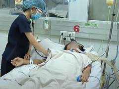 Ảnh bìa bài viết 701566