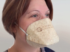 Ảnh bìa bài viết 701652