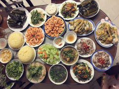 Ảnh bìa bài viết 701740