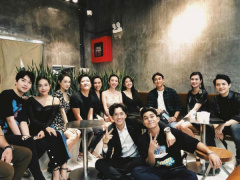 Ảnh bìa bài viết 701572