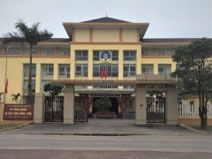 Ảnh bìa bài viết 701663